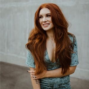 Free People Velvet Jumpsuit